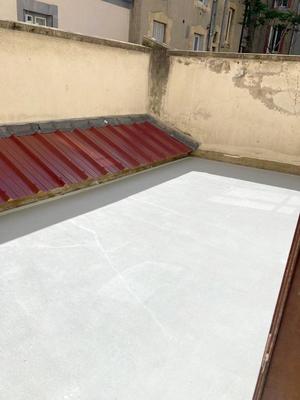 Appartement - 79 m² - 3 pièces