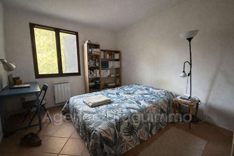 Maison - 97 m² - 5 pièces