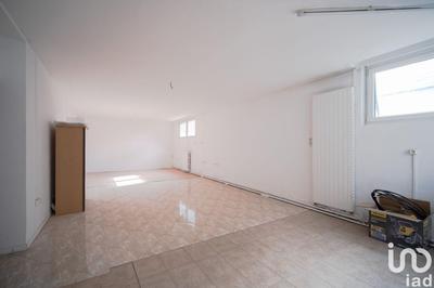 Local commercial - 300 m²