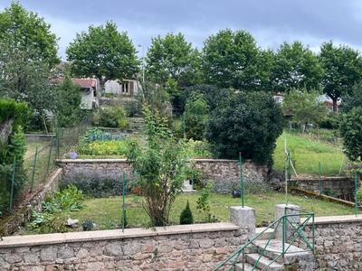 Maison - 193 m² - 10 pièces