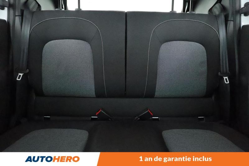 Renault Twingo 0.9 TCe Energy Intens 90 ch