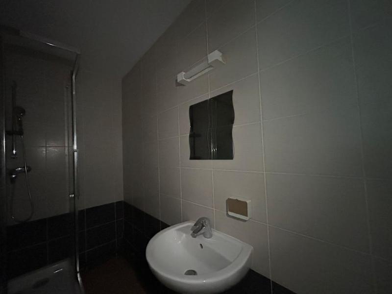 Appartement - 100 m² - 3 pièces