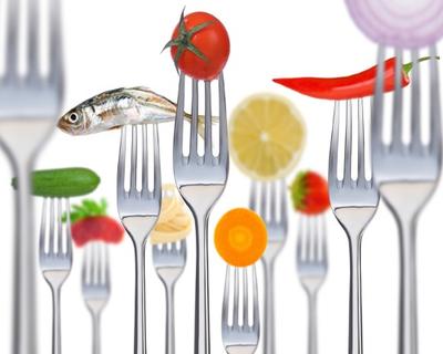 Fonds de commerce - 45 m²