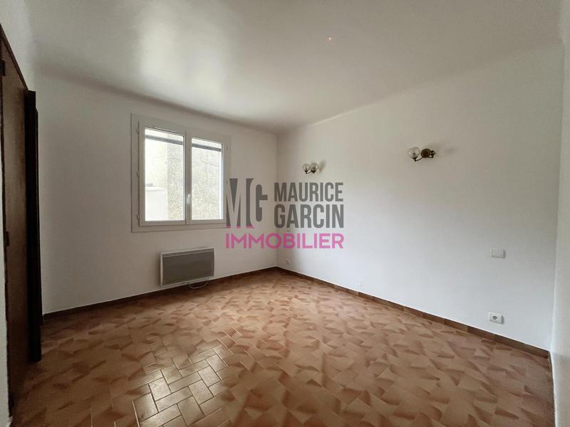 Maison - 115 m² - 4 pièces