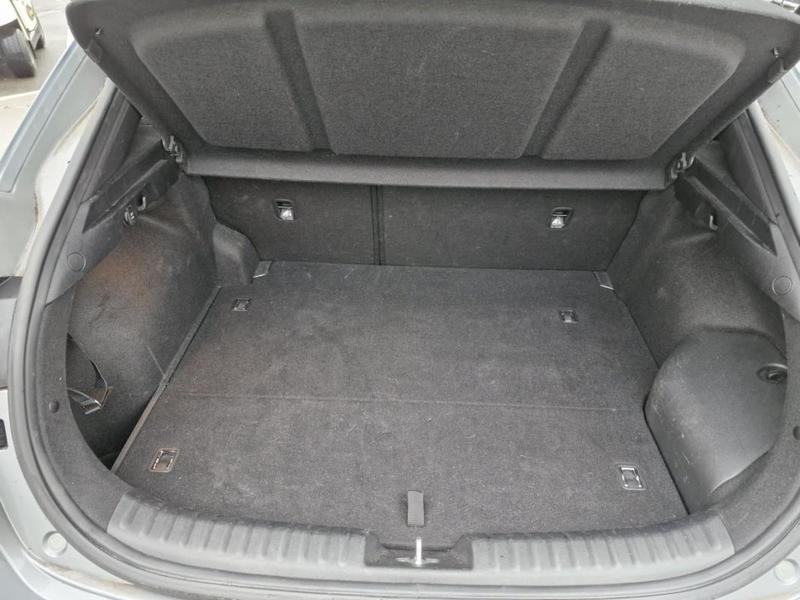 Kia Xceed 1.6 Gd-i 141 Hybride Rechargeable Dct6 Active