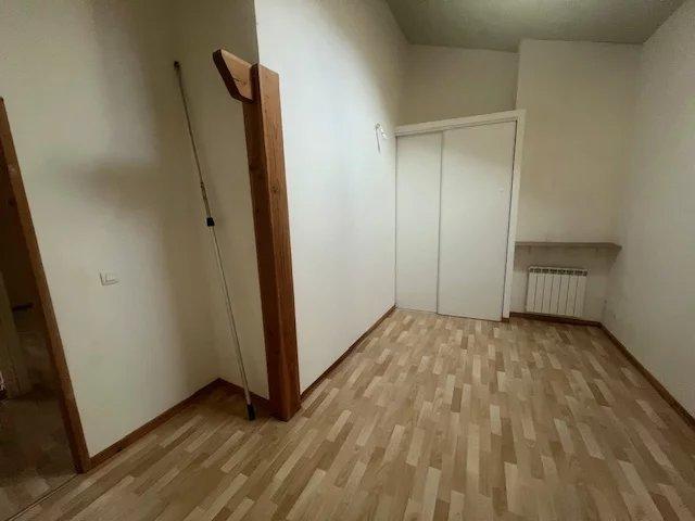 Maison de village - 81 m² - 4 pièces