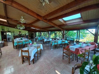 Fonds de commerce - Magasins - 300 m²