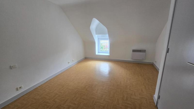 Maison - 70 m² - 4 pièces