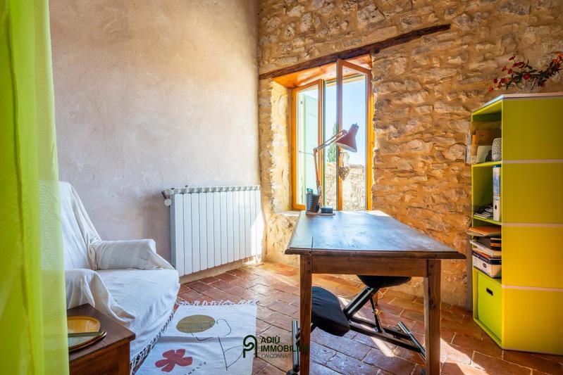 Maison - 151 m² - 4 pièces