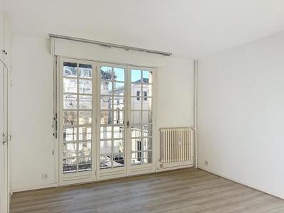Appartement - 123 m² - 4 pièces