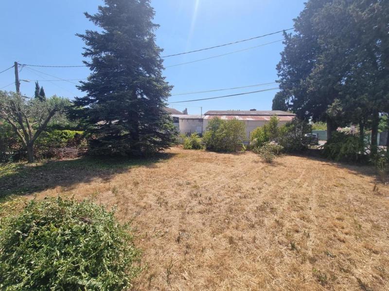 Maison - 162 m² - 7 pièces