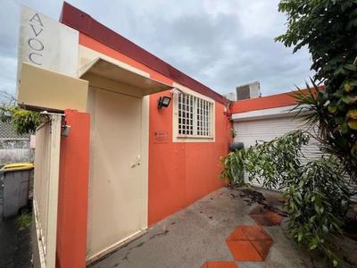 Maison - 127 m² - 8 pièces