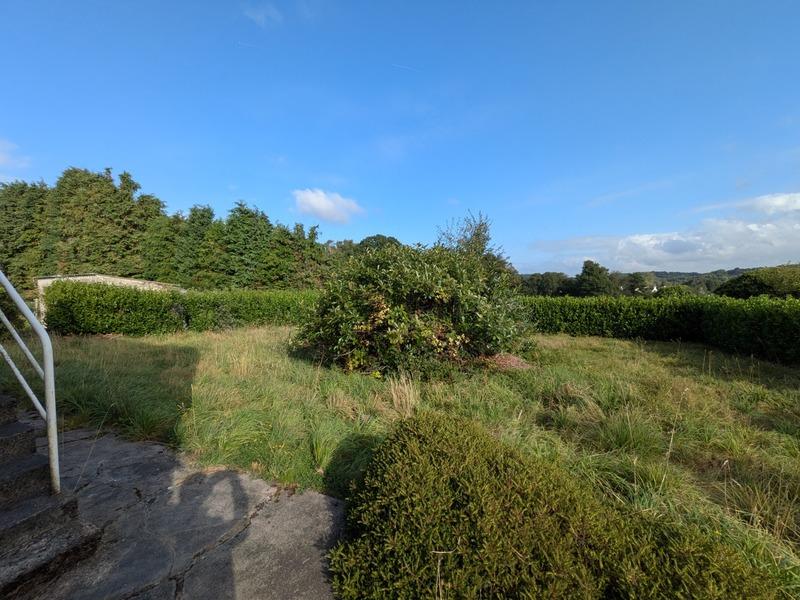 Maison - 65 m² - 3 pièces