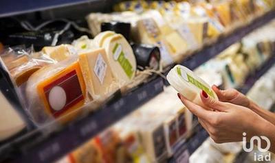 Local commercial - 51 m²