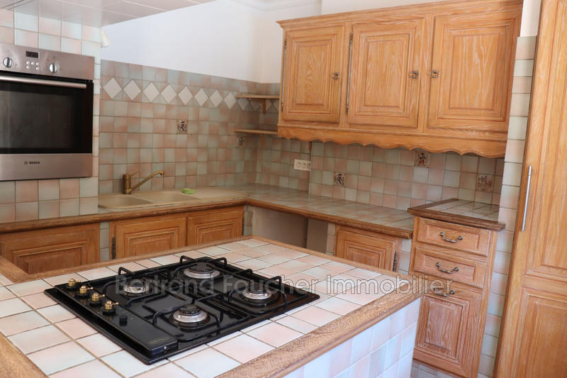 Maison - 148 m² - 6 pièces