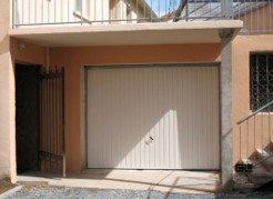 Immeuble - 286 m² - 18 pièces