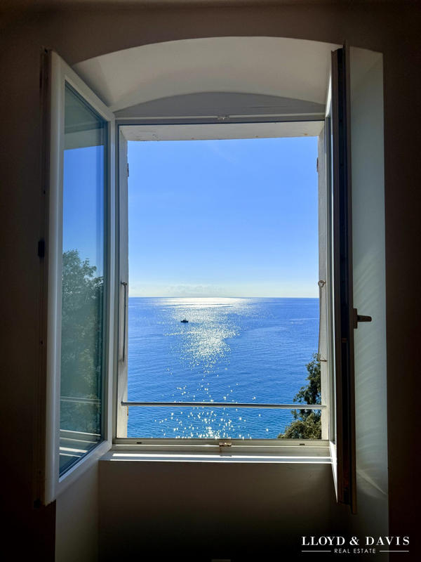 Duplex - 70 m² - 3 pièces