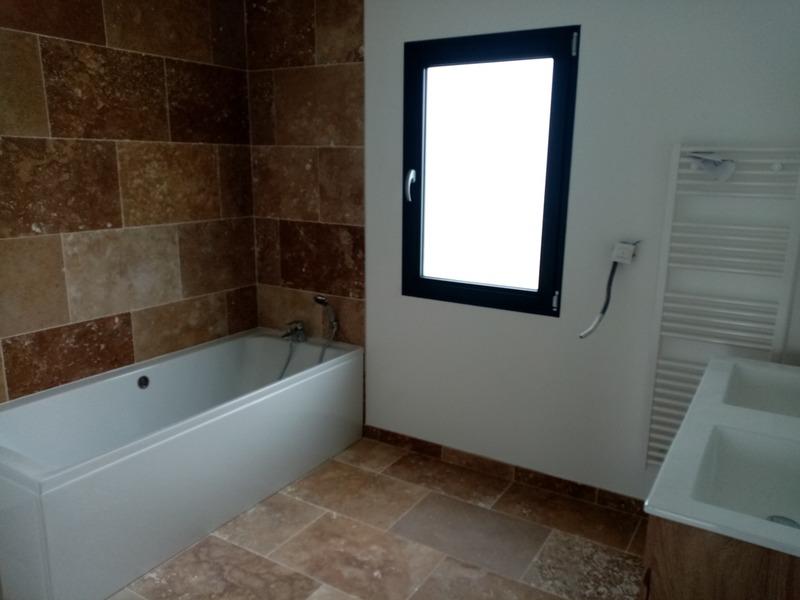 Maison - 147 m² - 5 pièces