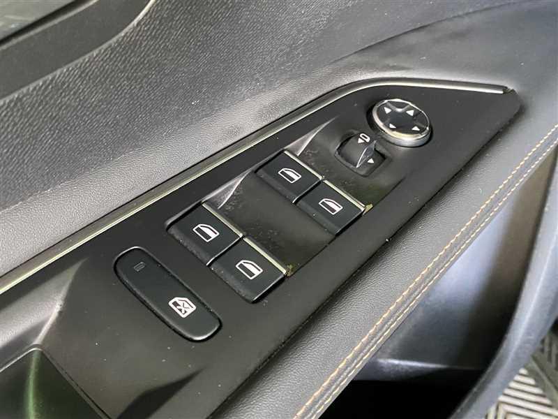 Peugeot 3008 1.5 BlueHDi 130ch s&amp;S Eat8 Gt