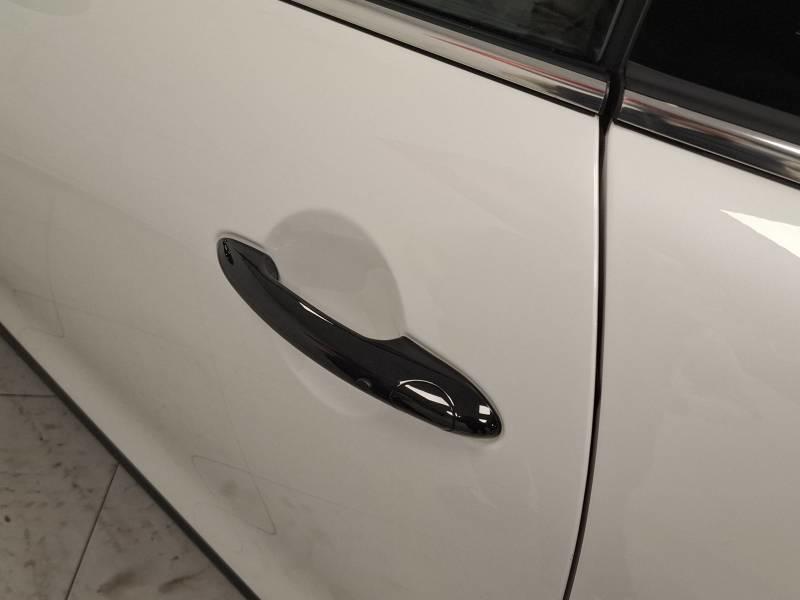 Mini Mini Hatch 3 Portes Cooper se 184 ch Edition Premium