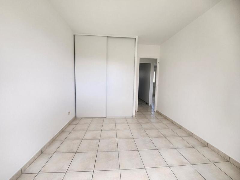 Pavillon - 82 m² - 4 pièces