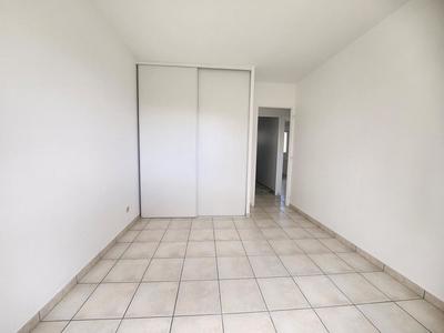 Pavillon - 82 m² - 4 pièces