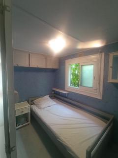 Maison - 70 m² - 4 pièces