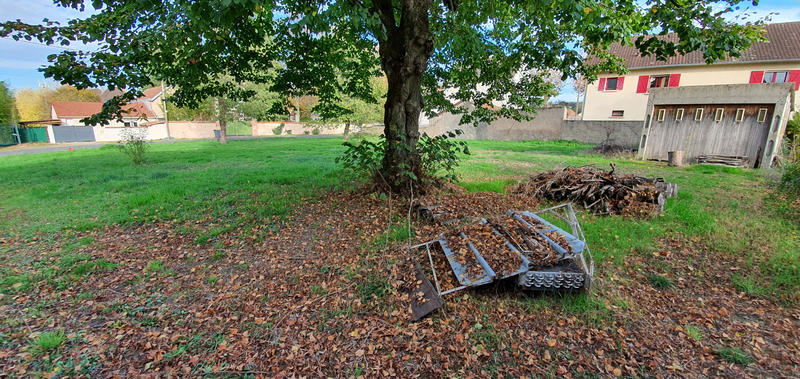 Maison - 200 m² - 7 pièces