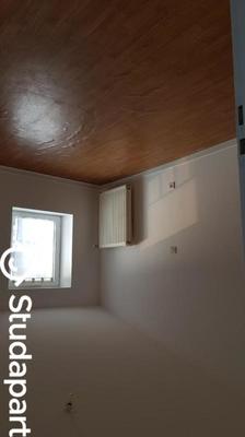 Maison de bourg - 67 m² - 3 pièces