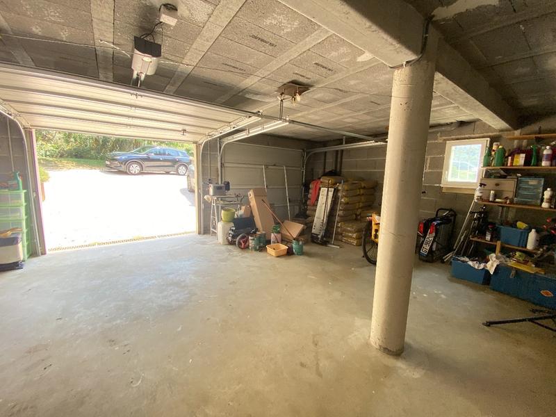 Maison contemporaine - 172 m² - 7 pièces