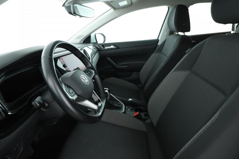 Volkswagen Taigo 1.0 Tsi Life Dsg7 110 ch