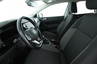 Volkswagen Taigo 1.0 Tsi Life Dsg7 110 ch