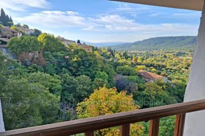 Maison de village - 350 m² - 13 pièces