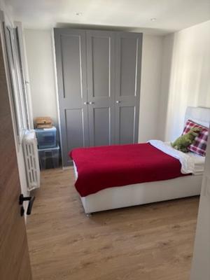 Appartement - 75 m² - 4 pièces