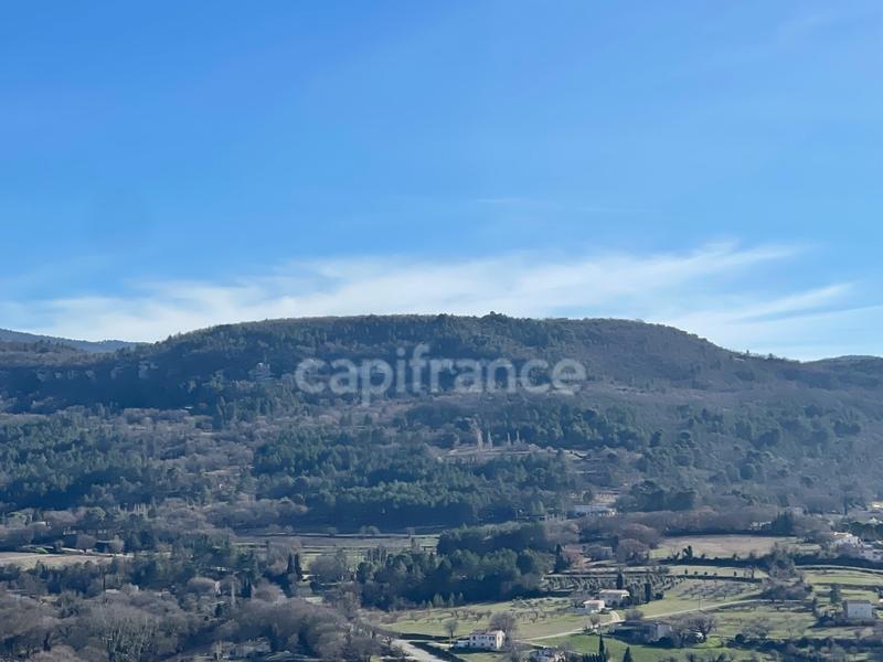 Maison - 79 m² - 3 pièces