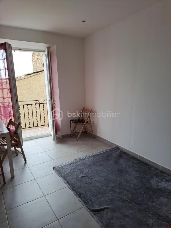 Immeuble - 155 m² - 6 pièces