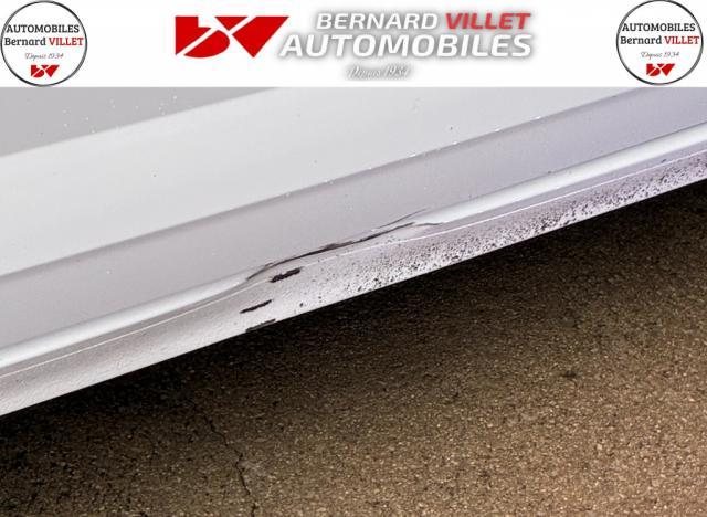 Volkswagen Polo 1.0 Tsi 95 s&amp;S Dsg7 United