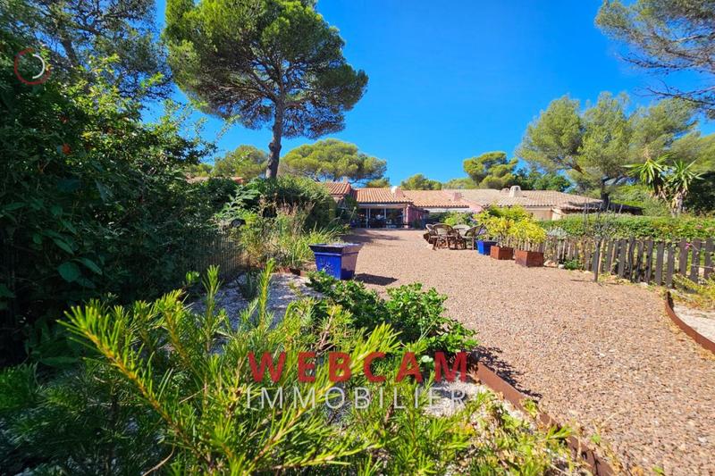 Maison - 60 m² - 2 pièces