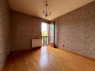 Maison - 153 m² - 6 pièces