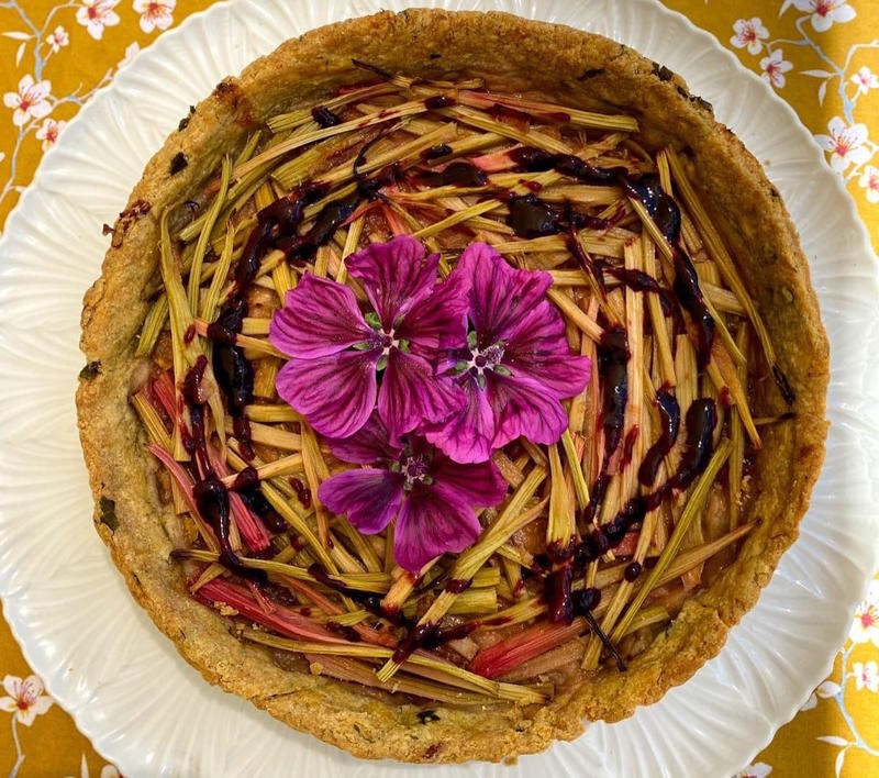 Initiez-vous à la permaculture à St-Laurent-les-Eglises