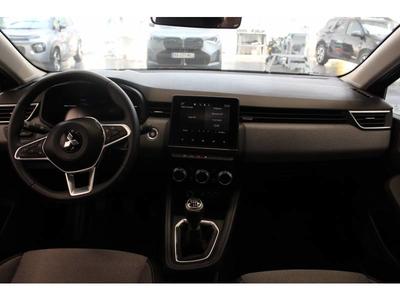 Mitsubishi Colt 1.0 Mpi-T 91 Business