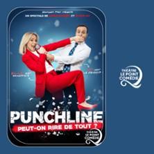 Punchline