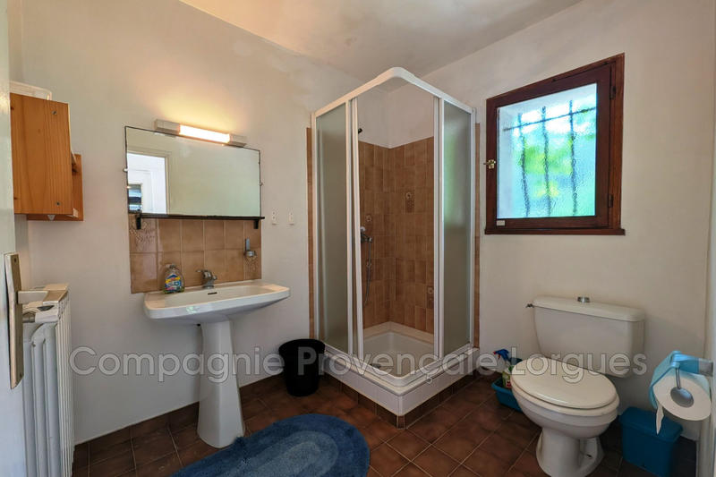 Maison - 124 m² - 4 pièces