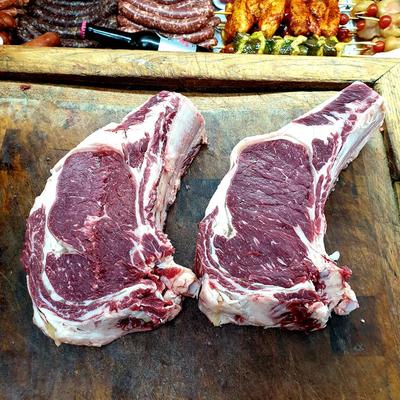 Boucherie Charcuterie Jarry Père et Fils