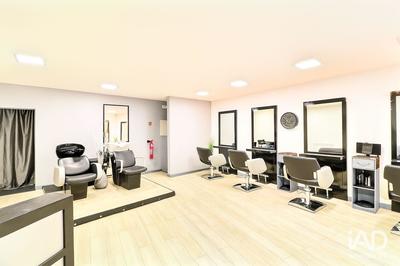 Local commercial - 40 m²