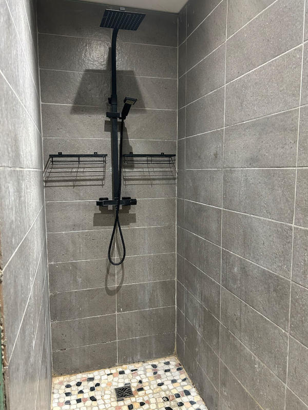 Maison - 167 m² - 6 pièces