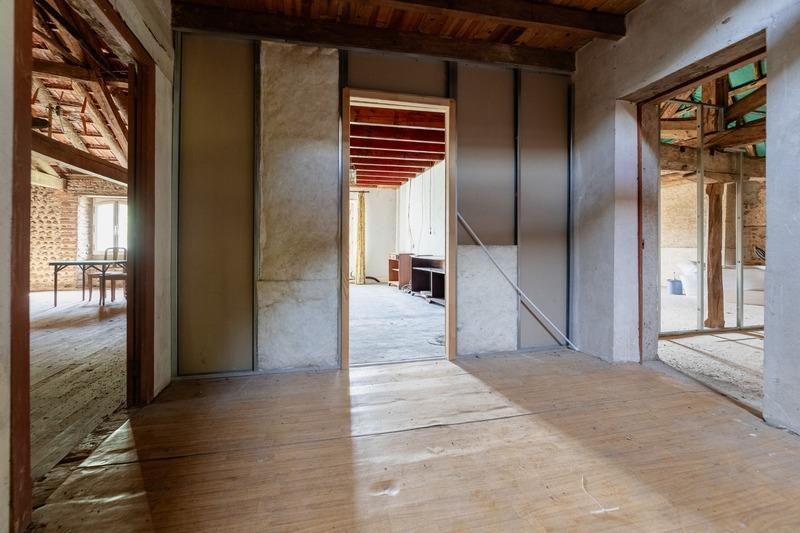 Maison - 264 m² - 7 pièces