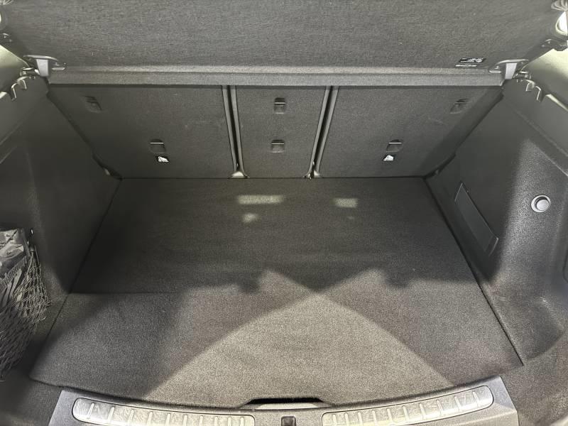 Mini Mini Countryman 136 ch Cooper Edition Northwood