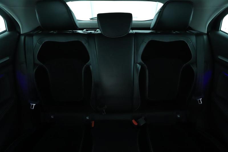 Renault Mégane 1.2 TCe Energy Intens 132 ch