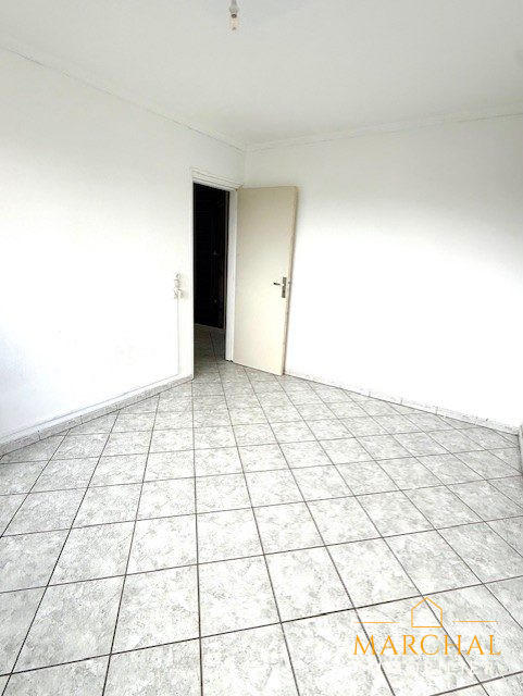 Appartement - 76 m² - 4 pièces